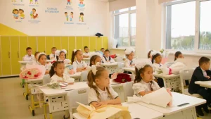 68bbf08bc56a4571612697